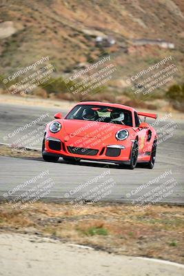 media/Feb-3 Lotus Club of SoCal (Sat) [[bd5762305a]]/Intermediate Run Group/Session 4 (Turn 14)/